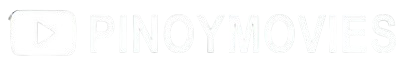 Pinoy Movies